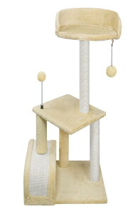 ROYPET Lbg^[ L^[ RpNg u ȃXy[X ܂Ƃ Sꊪ 82CM  ^,x[W