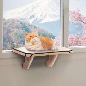 Petsfit Lxbh pnbN LnbN ؐ 肵\ p LbgEH[N  EBhExbh ڂ  }bgt t  ϗp 