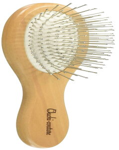 X[p[Lbg (Super Cat) E`EN`[ sNbVuVS OC-12