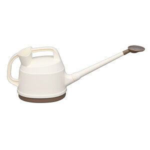 ACXI[} 傤 sb`[ 6.5L IJ-65 AC{[