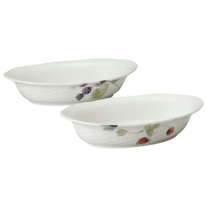 NARUMI(i~) O^M Zbg [V[K[f a22cm x[ 2Zbg  킢 [t j dqW I[uΉ { Mtg 41630-33321