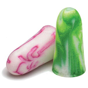 MOLDEX  SparkPlugs 10yA 6604