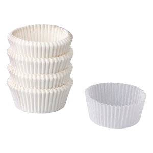 RCt VRJbv 12 (160) ٓ  Jbv ϔM dqW I[u g OK {