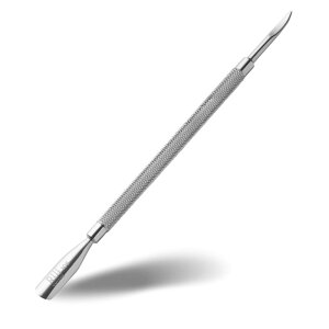 Rui Smiths Pro 2�G���h�L���[�e�B�N���v�b�V���[-�X�e�����X���}�j�L���A�c�[��-�X�^�C��106