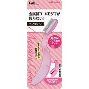 L }XJR[ (^Cv )sN KQ3038