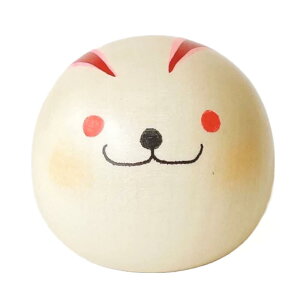 {̂yYɂlC@{@{@|i@H|i@KOY@12x@e@炱@K@