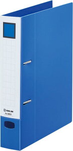 LOW o[Ot@C D^Cv 350[ B5^e  6853-B