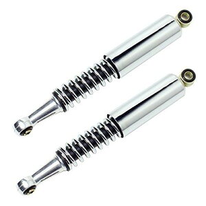 Ju X[p[Ju 50 90 gJu Ή A  TXyV 2{Zbg Vo[ bL