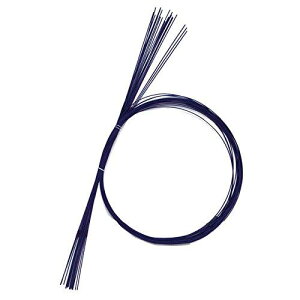   Ԑ R L90 20{ MH000070-094