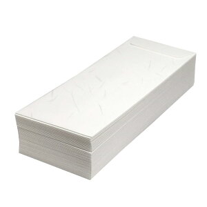 剮X aݎ yȂ݂݁z a  4  p 50 v^Ή it-251