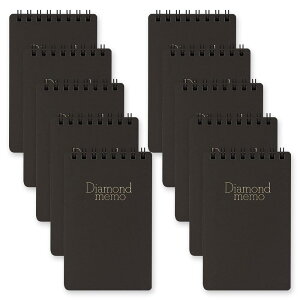 ~h  _C M  10pbN 19002011×10