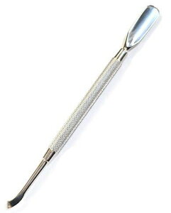  L[eBN^vbV[ 蔖s Ô̏ WFlC