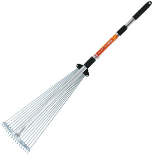 ߗ^(KONYO) t@~[c[ W(_u)LkK[f[L F