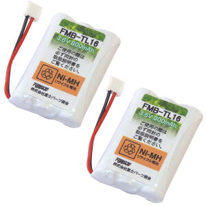 F-Factory NEC (GkC[V[)Ή R[hX q@p [dr (SP-D3 i) 2Zbg