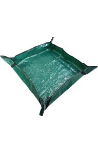 ~cM | V[g _[NO[ 81×81cm Tj[V[g EG-74