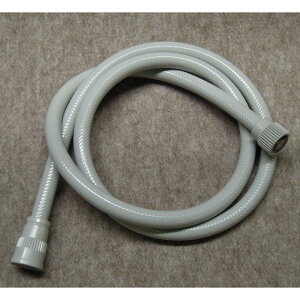 KVK yHC150ABGz MYMV[z[XO[1.6m