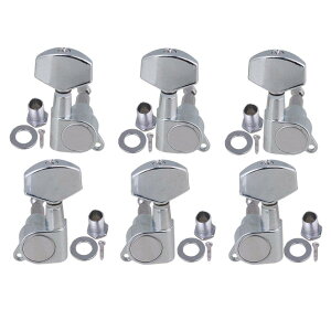 Yibuy N[ AR[XeBbNM^[̃`[jOyO `[i[}VyO 3L3R(N[dグ)