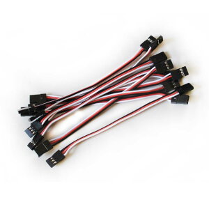 HOBBYPOWER 10{15CM iIX`IXjJR uO T[{ R[h [h P[u C[ 150mm