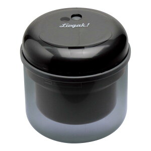 \jbN(Sonic) M rKN t[L[ dr dM ubN LV-1587-D