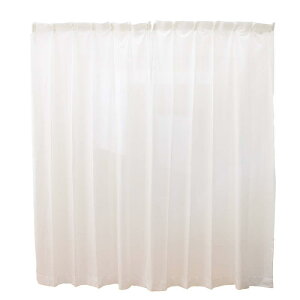 {h悭΂~[[XJ[eih ~[ UVJbg Ց EHbVujUE-157 (100cm×176-2g)