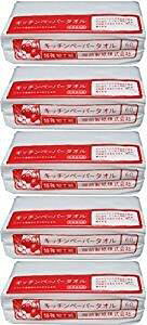 ӂ\tgȓH zI Lb`y[p[^I KELs|3 60g(120)@5pbN zCg