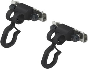 ^JV[ 悯 VF[htp  O^ 2Zbg yNMT-F20z