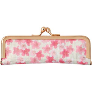 V`n^ ӃP[X ͂ at 11 TCL-ORKS-11