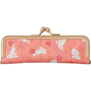 V`n^ ӃP[X ͂ at 54 TCL-ORKS-54