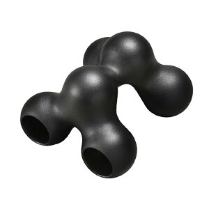 AKAISHI c{X^C c{s[ubN   w  wp ؓ̃R