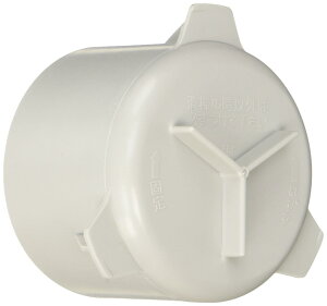 SANEI(TGC) i hL Y^ LC} 92mm |vs PH650A-H2
