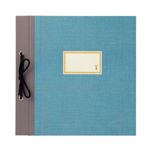 }[NX RƂ XNbv ubN XNbvzbN s[RbNu[ SCH-AL20-PBL