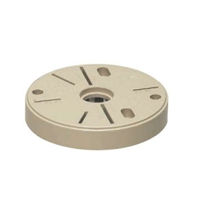 H | ƖtpvX`bN≏ ی^ O150×20mm x[W POW-150J