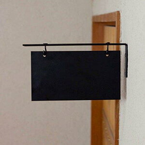 mANVXn ACA TCv[g ubN  Ŕ TE550