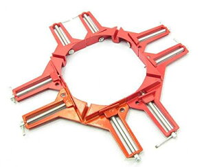 ySCGEHAz R[i[Nv 4Zbg ؍H n H