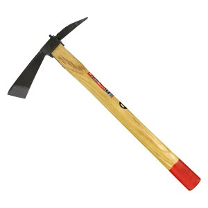 g  bЎL o`d yNE@p L^NTr s25×44.5×8cm