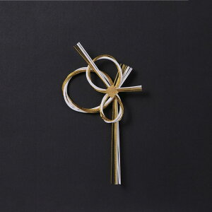  ʌ L L15×W8 4R XJ001402-018