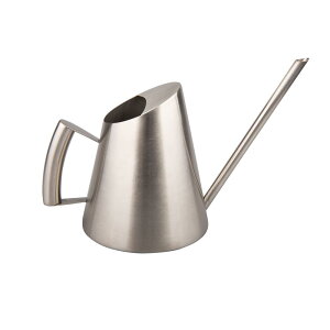 IMEEA 傤 WE @JI XeX W[ |p A  900ML |pi Vo[