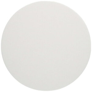 R[X^[ ۃR[X^[ n(100) 9cm (7-971-6)   aH HX Ɩp