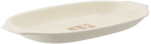 ݌Ï I[uΉ Z~|[Z M^O^ M a20.5cm H  dqW { 13055