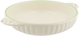 ݌Ï I[uΉ  O^M () ʃO[C a16.5cm dqW { 14046