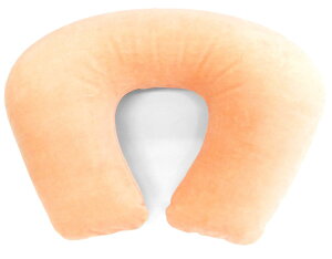 ADVANCE sp GA[ lbNs[ _炩 V[OH { IW or