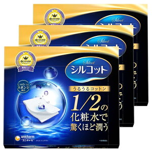 VRbg 邤Rbg X|Wd 40×3