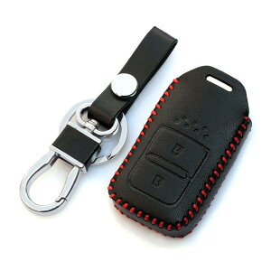 EMY z_ X}[g L[P[X L[z_[ tBbg F[ Ȃ (ubN)