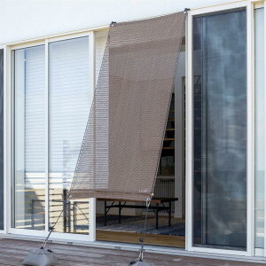 ^JV[ 悯 N[VF[h GA[ J 0.9×2m |G` CLS ]i1.4{̒ʋC UVJbg yz VF[h TVF[h I[jO x_ ډB CLS-H20MA