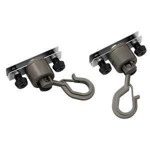 ^JV[ 悯 VF[ht tbN ݌^ 2g uY I[jO VF[h TVF[h ډB  XeX CLF-02