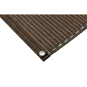 ^JV[ 悯 N[VF[h GA[ J 1.8×2m |G` CLS ]i1.4{̒ʋC UVJbg VF[h TVF[h I[jO x_ ډB CLS-20MA