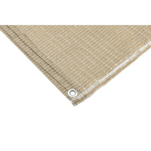 ^JV[ 悯 N[VF[h GA[ O[ 1.8×2m |G` CLS ]i1.4{̒ʋC UVJbg yz VF[h TVF[h I[jO CLS-20GYA