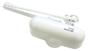 [r hAN[U @\thA} zCg  S-101PV