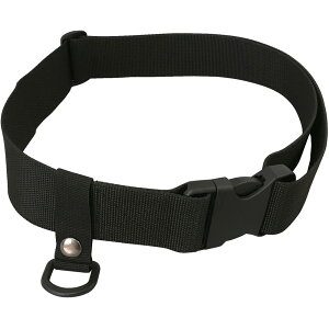 tW(Fujiya) ^b`xg 1200×50×s10mm B-01BG