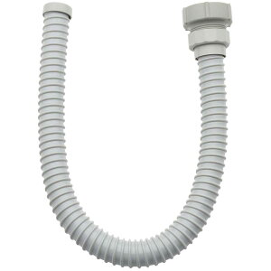 JN_C(KAKUDAI) pz[X ˂ݎ 40E50p 0.7m 4544-0.7